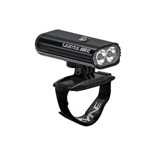 Helmet Micro Drive Pro 800Xl
