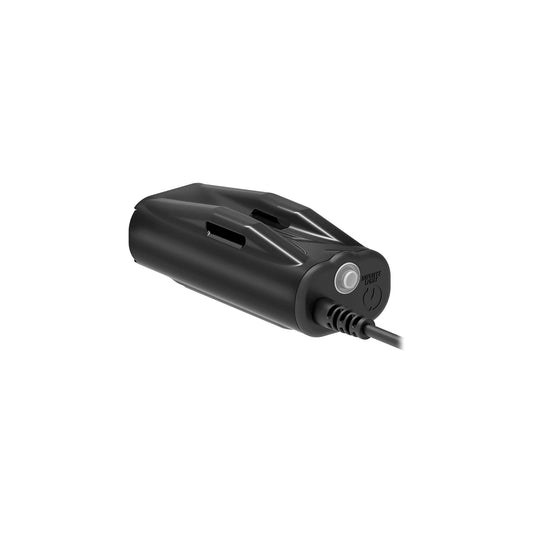Infinite Light Power Pack+