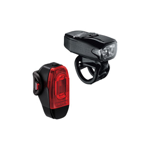 Ktv Drive / Ktv Drive+ Pair