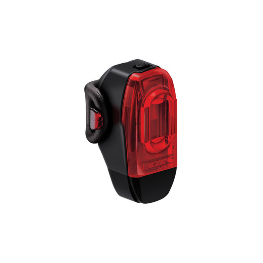 Ktv Drive+ Rear