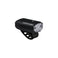 Lite Drive 1200+ Front