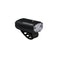 Lite Drive 1200+ Front