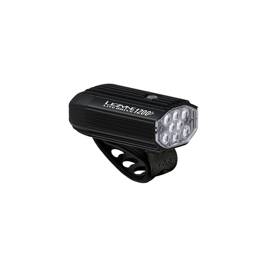 Lite Drive 1200+ Front