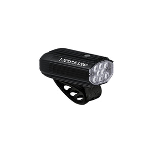 Lite Drive 1200+ Front