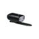 Micro Drive Pro 1000+ Front