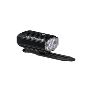 Micro Drive Pro 1000+ Front