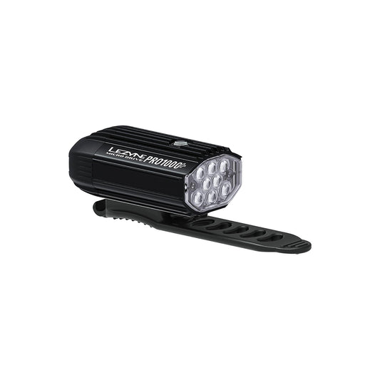 Micro Drive Pro 1000+ Front