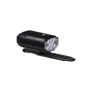 Micro Drive Pro 1000+ Front