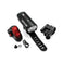 Super Drive 1800+ Smart Loaded Kit