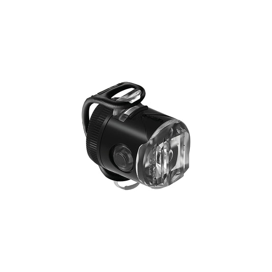 Femto USB C Drive Front V2