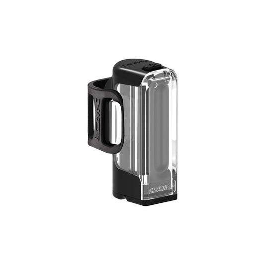 Strip Drive+ 700 Front