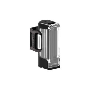 Strip Drive+ 700 Front