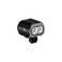 E-Bike Macro Drive 1000 Front