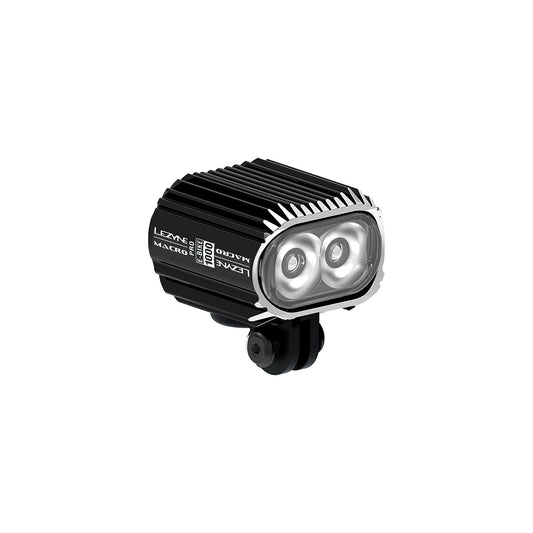 E-Bike Macro Drive 1000 Front