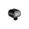 E-Bike Macro Drive 1000 Front