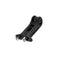 E-Bike Suntour Nex/Ncx Fork Crown Mount