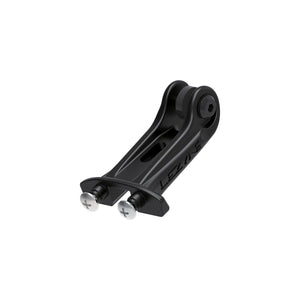 E-Bike Suntour Nex/Ncx Fork Crown Mount