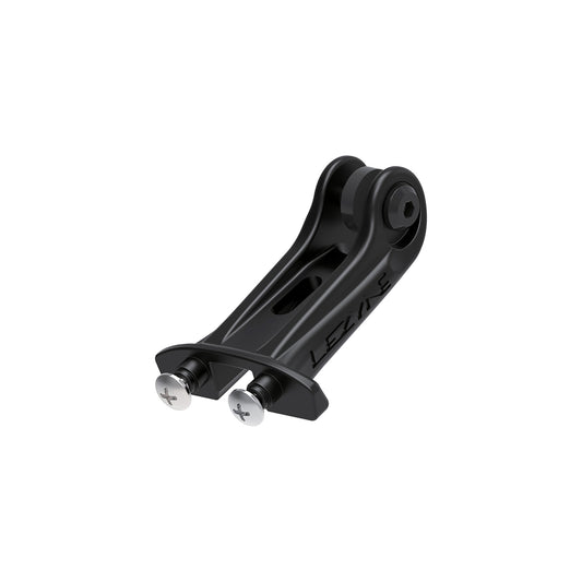 E-Bike Suntour Nex/Ncx Fork Crown Mount