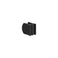 Aeropost 3D Adapter For Strip Series