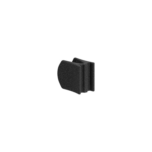 Aeropost 3D Adapter For Strip Series
