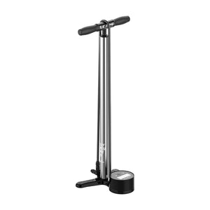 Alloy HV Digital Drive 3.5 ABS1 Pro TLR