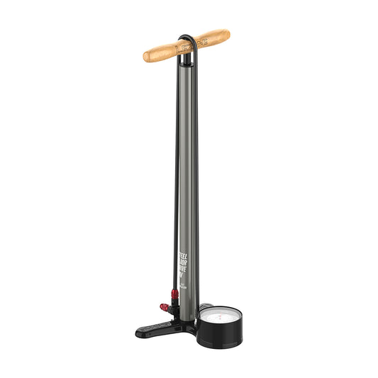Steel HV Floor Drive 3.5 ABS1 Pro