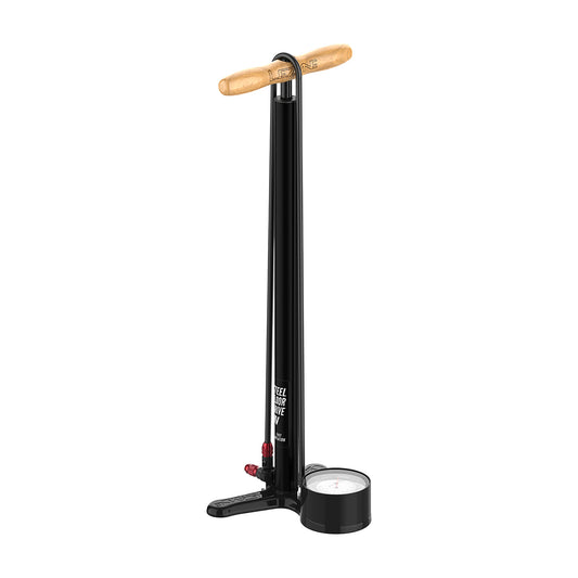 Steel HV Floor Drive 3.5 ABS1 Pro