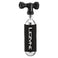 Control Drive CO2 With 25G Cartridge