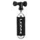Control Drive CO2 With 25G Cartridge