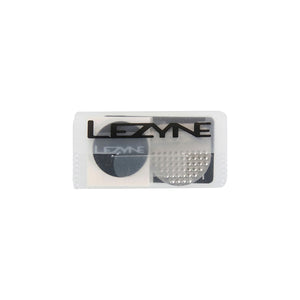 Smart Patch Kit