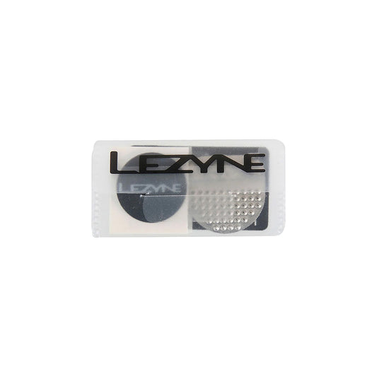 Smart Patch Kit