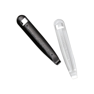 Power Lever