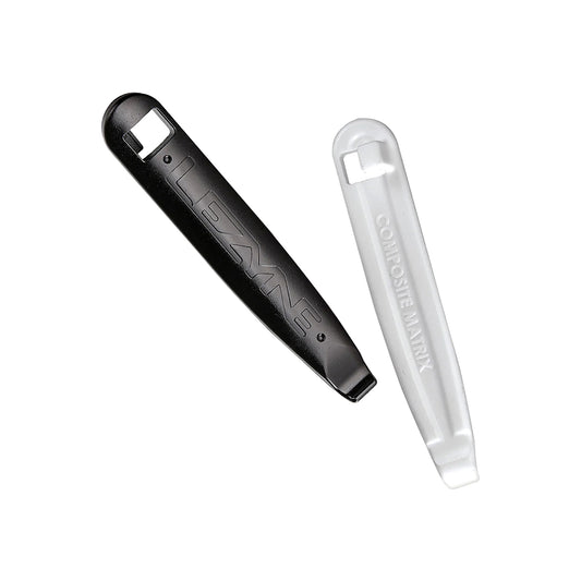 Power Lever
