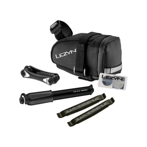 M-Caddy - Sport Kit