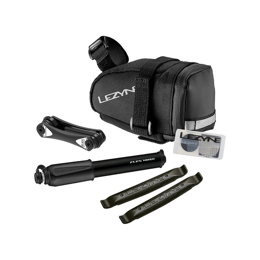 M-Caddy - Sport Kit