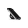Smart Grip Phone Mount