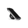 Smart Grip Phone Mount