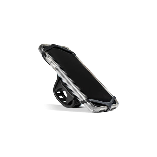 Smart Grip Phone Mount