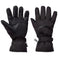 Valentino II ux Gloves Ski