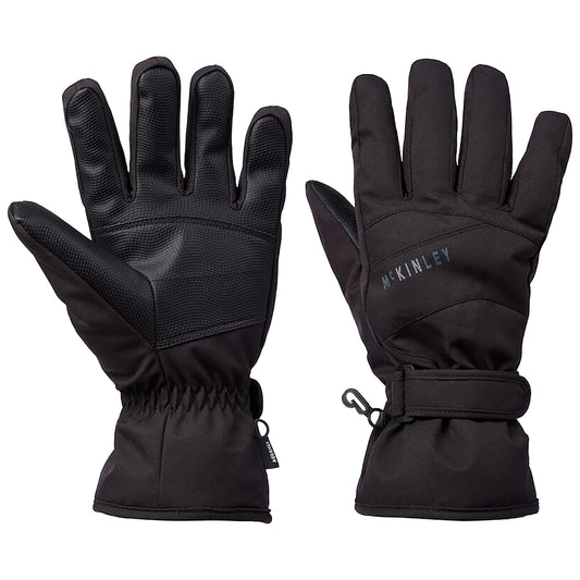 Valentino II ux Gloves Ski