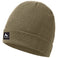 Eon II ux Beanie
