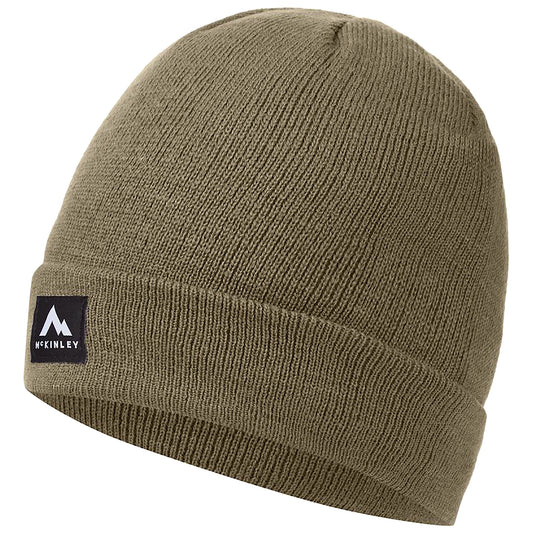 Eon II ux Beanie