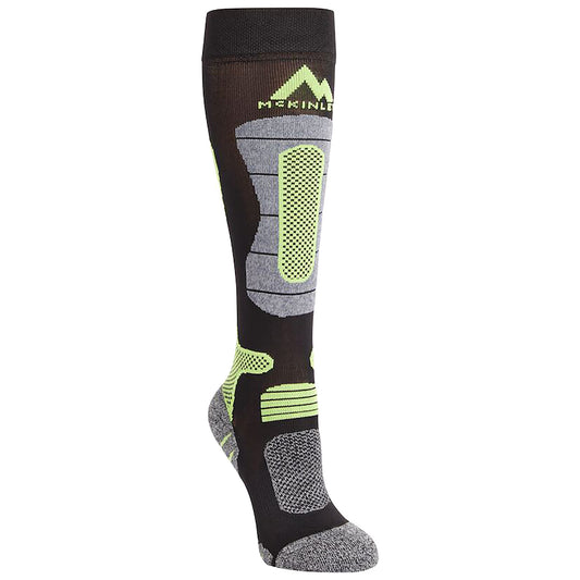 Performance Socken