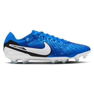 Tiempo Legend 10 Pro FG chaussures de football