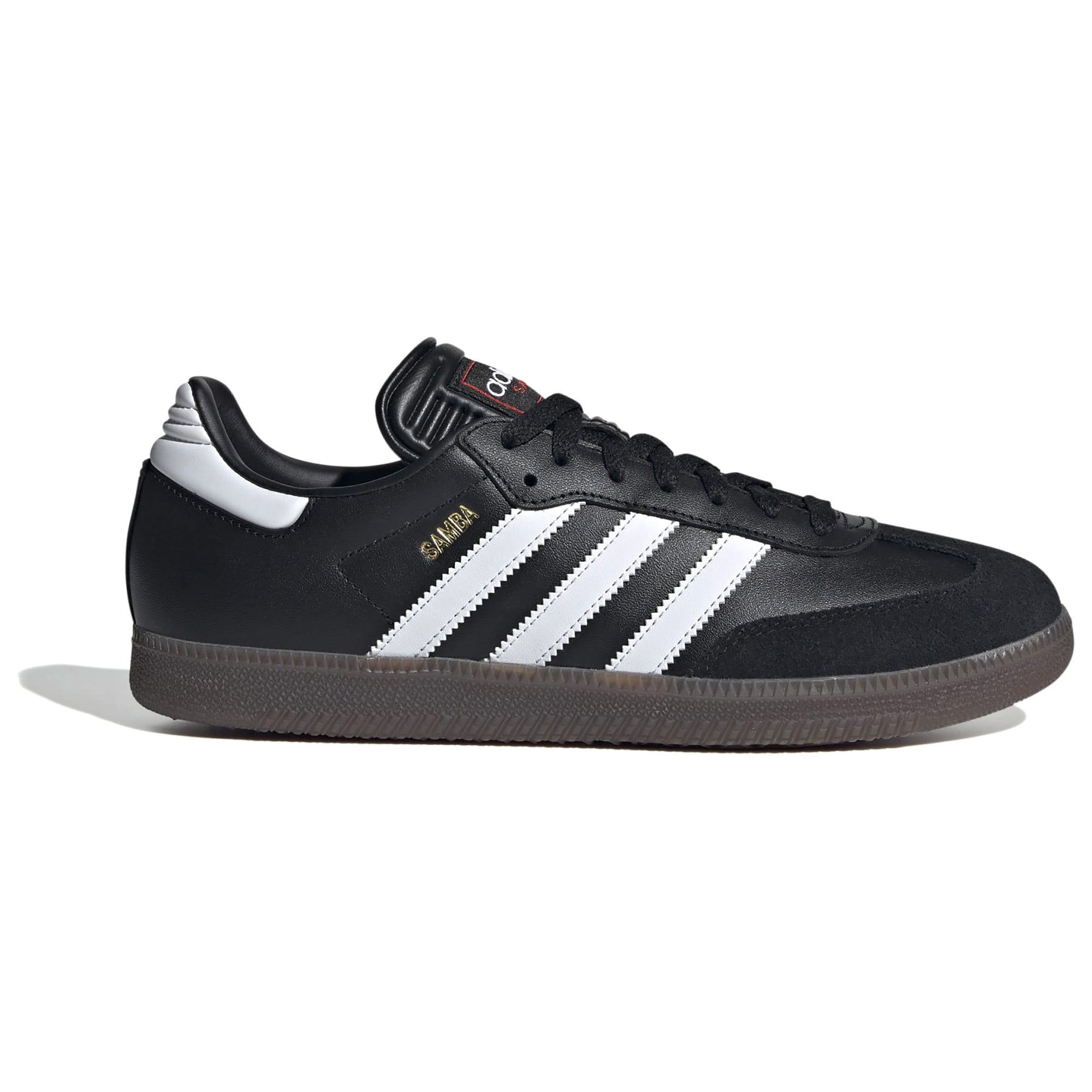 adidas samba adidas