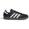 Samba Freizeitschuhe