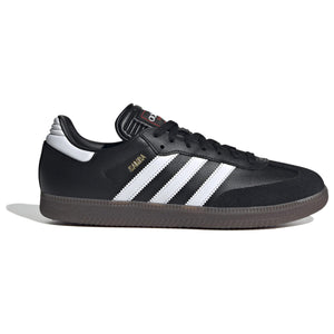 Samba Freizeitschuhe