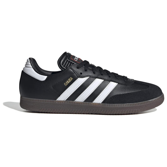Samba Freizeitschuhe