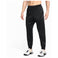 Nike Men's Therma-FIT Tapered Fitne