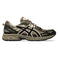 GEL-VENTURE 6 GTX Unisex